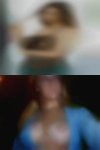 Horny girls Conneaut