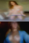 Horny girls Guymon