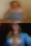 Horny girls North Mississippi