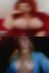 Horny singles Waxahachie