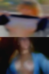 Horny sluts Jackson