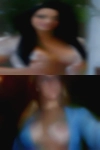 Horny sluts Springfield