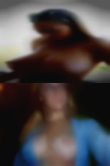Horny women Chardon
