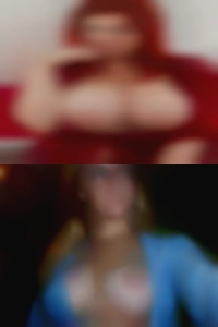 Hughieahn, , 