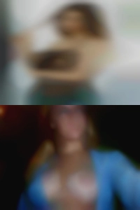 IngramMccue1995, sex