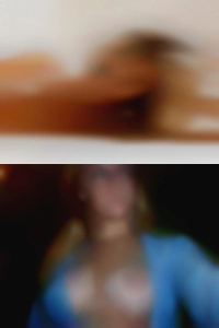 Jendakoehler8, swingers