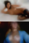 Lakewood, Ohio swingers