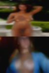 Lakewood, Ohio swingers