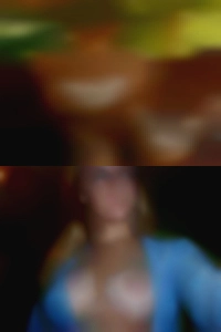LaurieVashon, , 