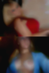 Marcoras, , 