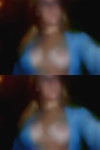 marianaHetherington1968, , 