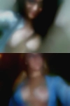 Melidaschaeffer1977, , 