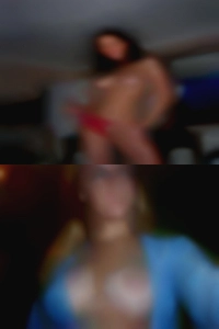 MercieAlcaraz, and meet Roy, Utah swingers