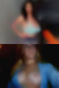 Mortenmaudlin, , 