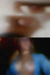 Naked girls dares