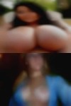 Naked woman Fergus Falls