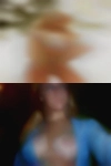 Naked woman Morehead