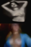 Naked women Madera