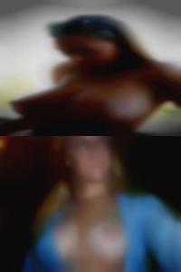 nathaliePinto, horny