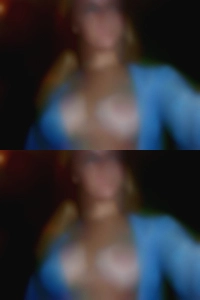 NoraIttner885, personals