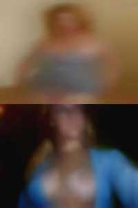palmerMcsweeney27, casual free
