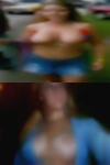 Pregnant swingers Framingham