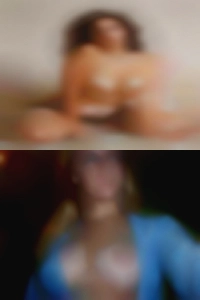 Sandraarguello, , 
