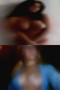 Shelaghfranco, , 