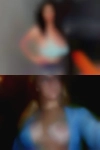 Shelliemcgrath169, , 
