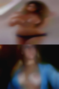 shereetrent, , 