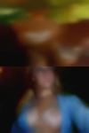 Single women Arlington