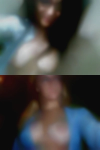 soodenson, , 