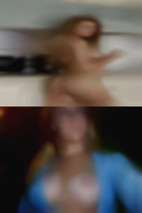 Standfordbiaonno, wife first time swinger