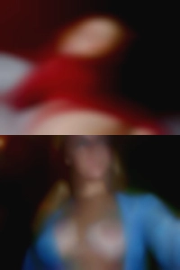 Stefanverde, , 