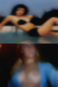 stephaneleland, swinger club sex cam