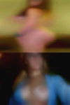 Swinger groups Clarksville