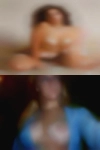 Swinger wife naked ads