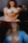 Swingers Utah