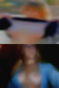 Thoricefremont, , 