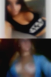 tovaKeiss774, , 