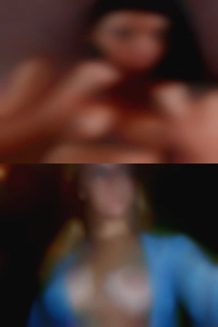 TwilaSeymore, threesome swingers