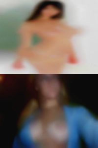 twillaSlaughter, , 