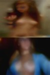 violetteHolmquist1988, , 
