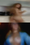 Woman fuck Chinle