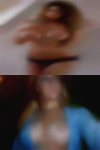 Woman wanting sex Summersville