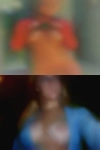 Women who like fuck Amarillo