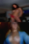 Years lady swinger