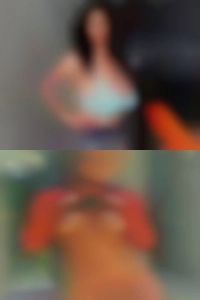 Abramdomm, , 