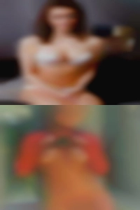 archibaldoliggins, real horny girls for sex in