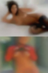 Avivaneizer688, , 